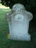 image of grave number 120267